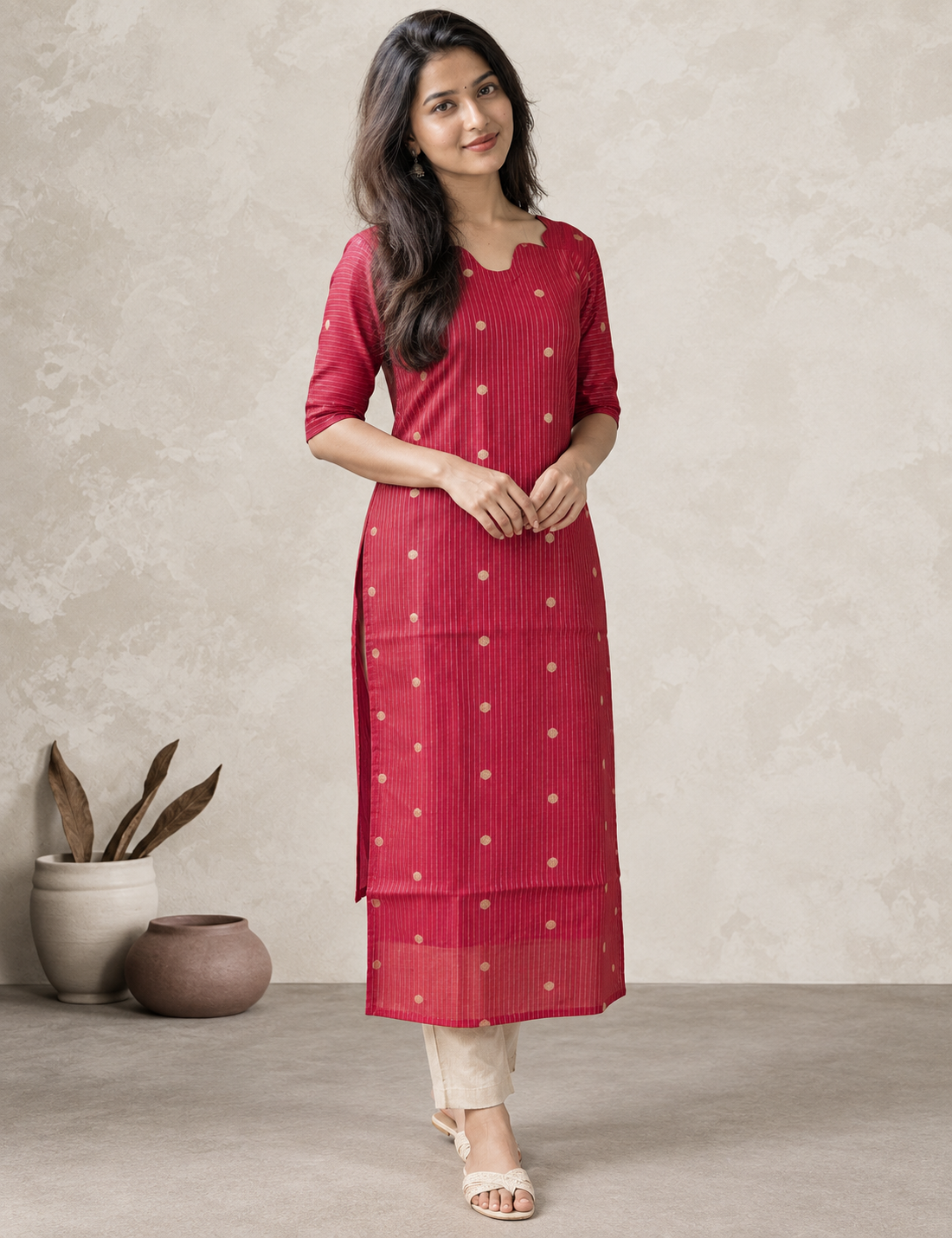 lookbook image shop_this_look_amDhCa