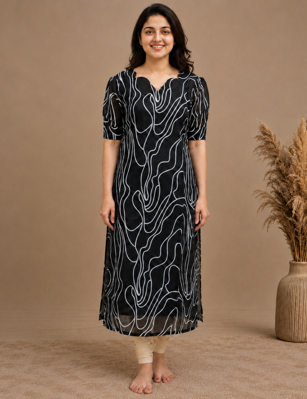 lookbook image shop_this_look_AVdw3f