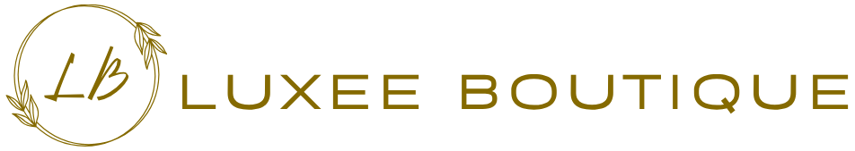 luxeeboutique.com